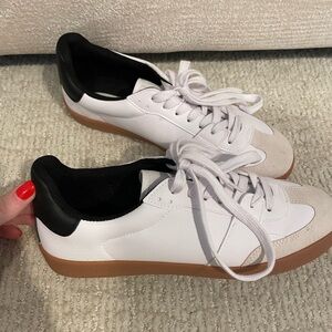 H&M sneakers